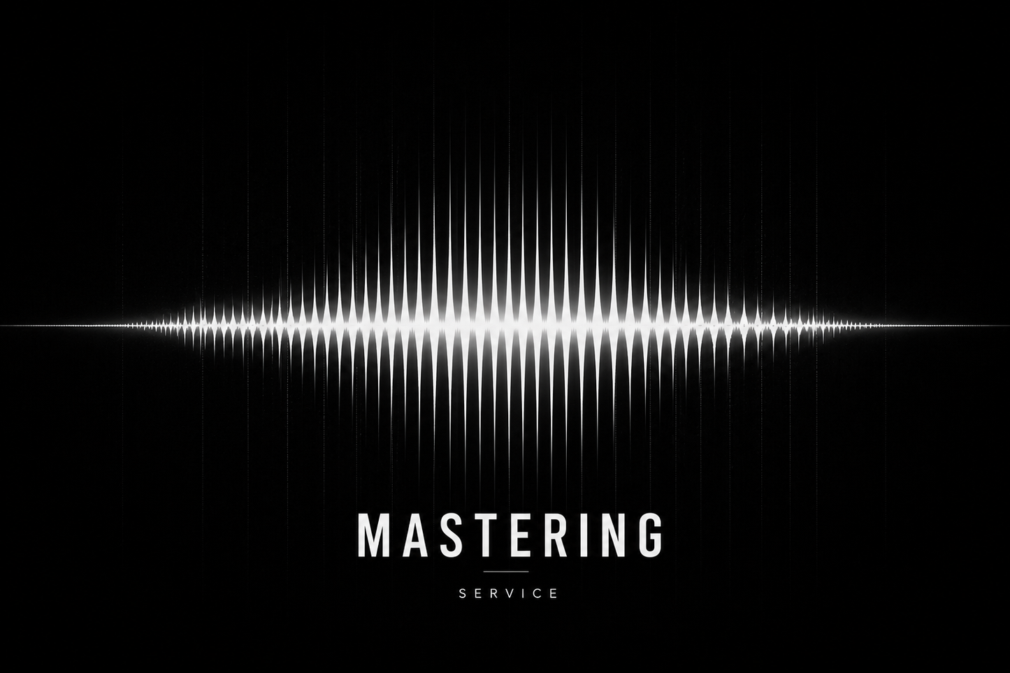 Mastering Service